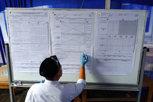 viral_hasil_exit_poll_pemilu_di_luar_negeri_begini_kata_kpu