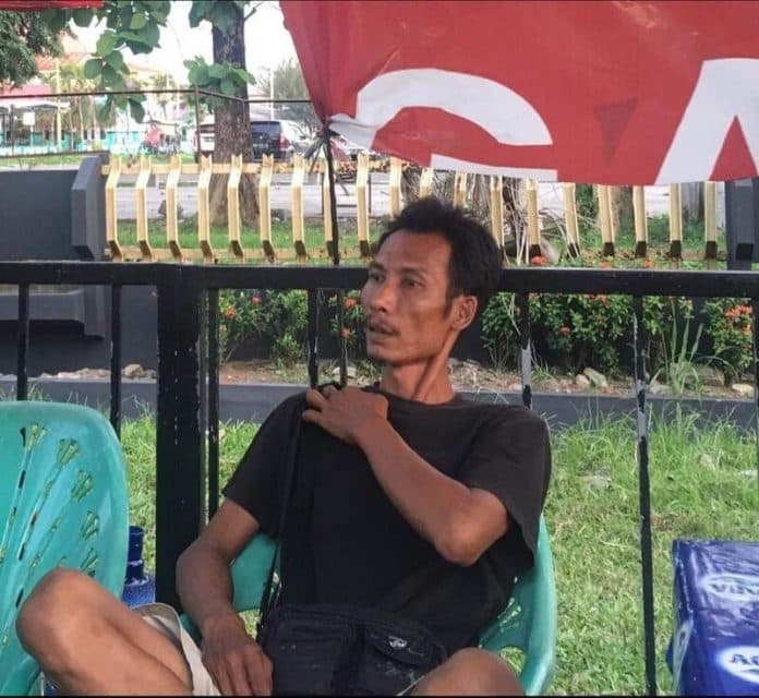 viral_ibu_di_medan_diduga_dibakar_lelaki_seluruh_tubuh_korban_terluka