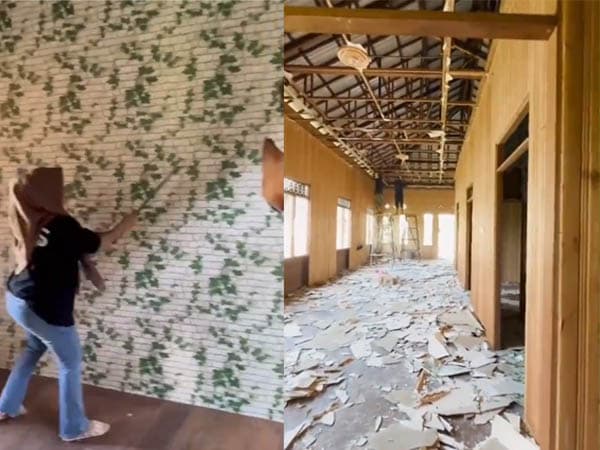 viral_istri_robohkan_rumah_mewah_di_tanah_mertua_setelah_suami_ketahuan_selingkuh