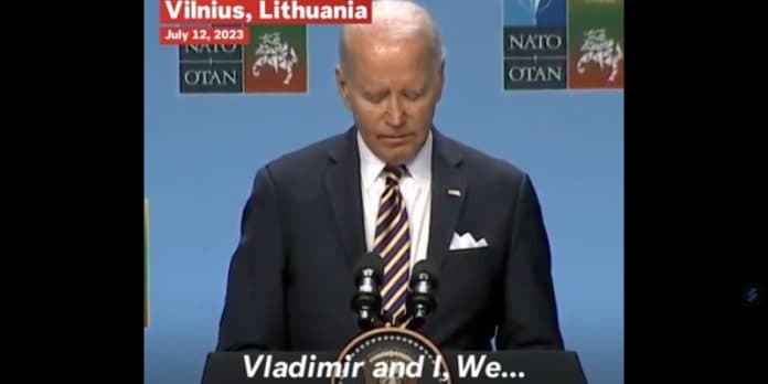 viral_joe_biden_sebut_zelensky_vladimir_selama_pidato_ktt_nato