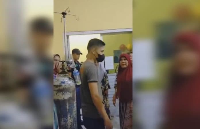 viral_keluarga_bayi_meninggal_tangannya_masih_diinfus_rsud_tanjungbalai_bilang_begini