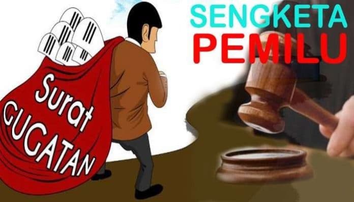 viral_kepala_desa_marindal_ii_diduga_tipu_caleg_deli_serdang