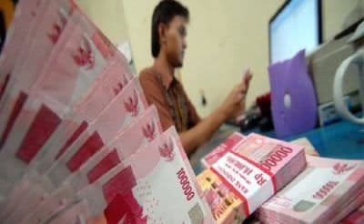 viral_kisah_pegawai_terima_transfrean_gaji_rp27_m_salah_kirim_hingga_kabur_dan_resign