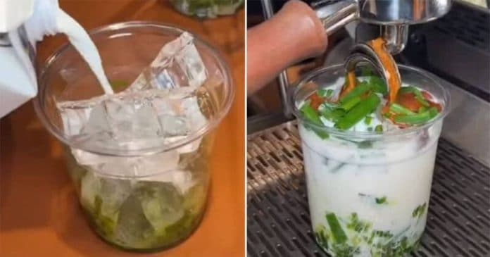 viral_kopi_diseduh_dengan_daun_bawang_begini_rasanya