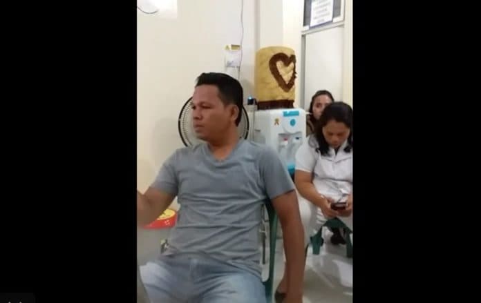 viral_korban_lakalantas_di_asahan_meninggal_dunia_keluarga_salahkan_puskesmas