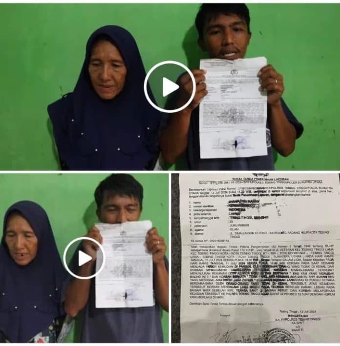 viral_lagi_juru_parkir_korban_penganiayaan_di_tebing_tinggi_minta_keadilan