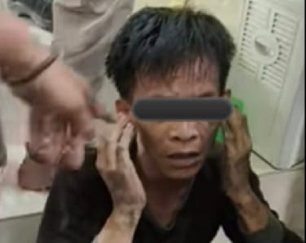 viral_maling_kotak_infak_bonyok_dimassa_warga_di_deli_serdang