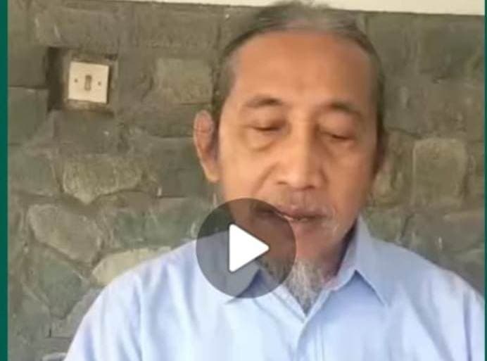 viral_mantan_wartawan_kompas_teriaki_oknum_penyidik_poldasu