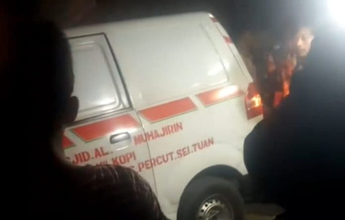 viral_penemuan_mayat_di_tembung_diduga_korban_pembunuhan