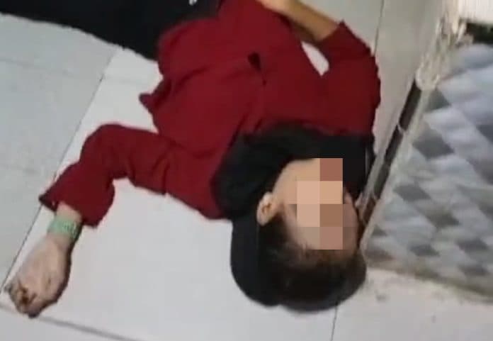 viral_penemuan_mayat_wanita_di_sunggal_diduga_bunuh_diri