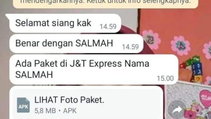 viral_penipuan_baru_di_wa_kirim_foto_paket_padahal_apk_rekening_amblas