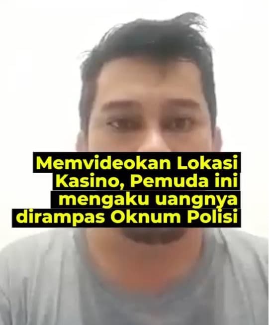 viral_perantau_dari_jakarta_ngaku_uangnya_rp60_juta_dirampas_oknum_polisi_di_medan
