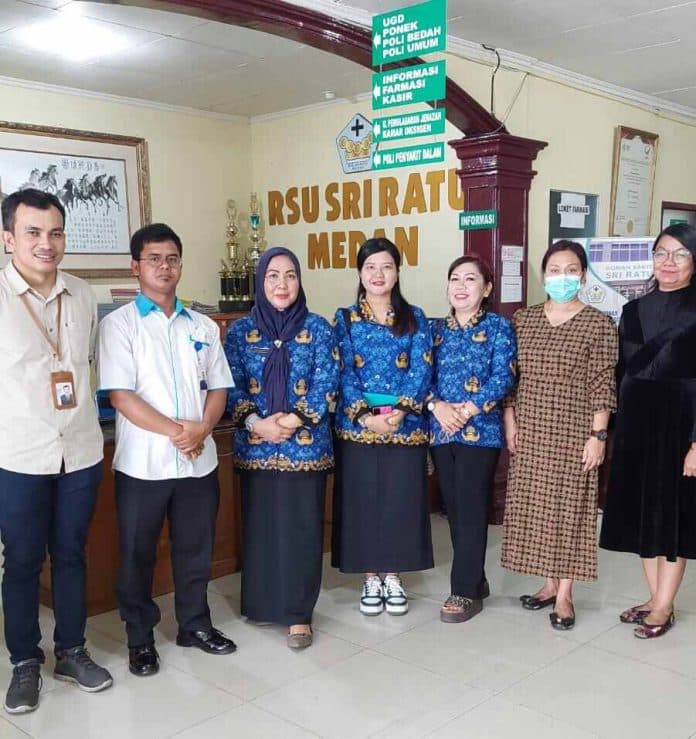 viral_perawat_remehkan_pasien_odgj_ombudsman_investigasi_rs_sri_ratu_medan