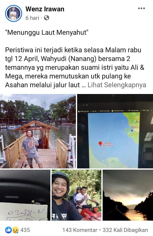 viral_perjuangan_pmi_mudik_dari_malaysia_ke_asahan_naik_speedboat_karam_di_tengah_laut