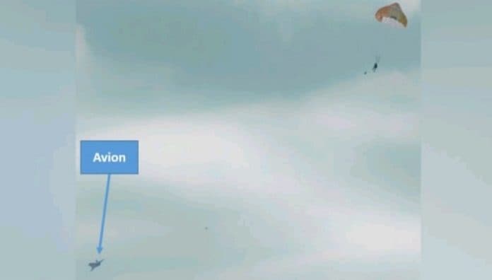 viral_pria_64_tahun_terlontar_dari_ketinggian_762_meter_di_atas_tanah