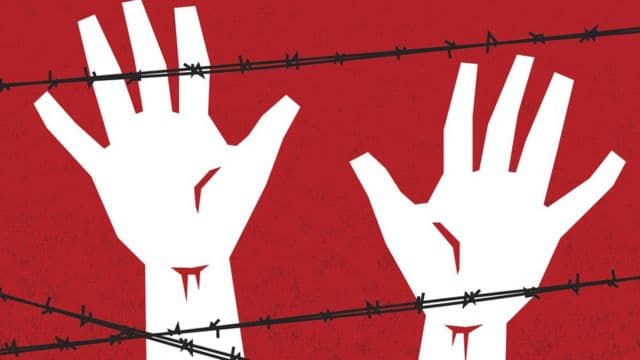 viral_puluhan_wni_minta_tolong_dibebaskan_dari_myanmar