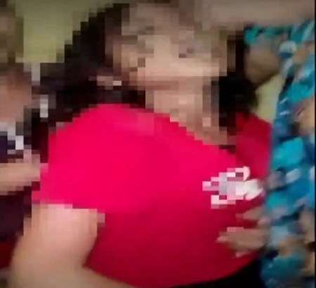 viral_remaja_putri_merintih_kesakitan_diduga_korban_pengeroyokan