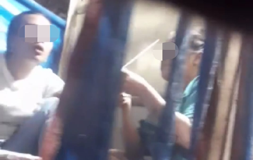 viral_sebuah_lokasi_dijadikan_tempat_konsumsi_sabu_ini_pernyataan_kapolres_binjai