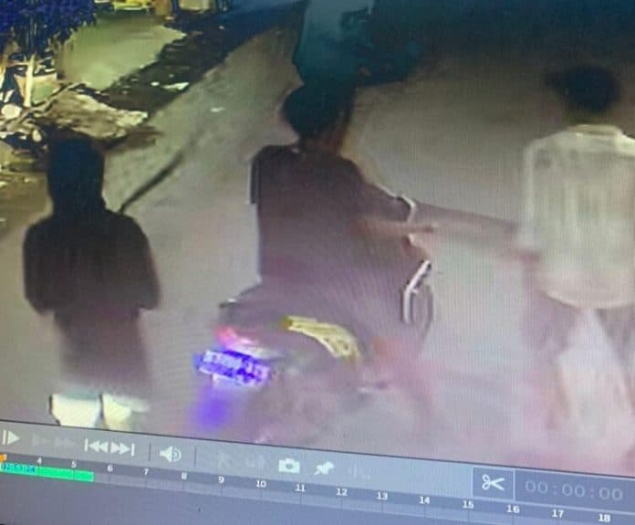 viral_sejumlah_pemuda_bersajam_serang_remaja_di_masjid_medan_area