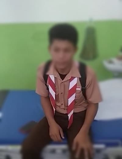 viral_seorang_pelajar_sman_di_dairi_dipukuli_oknum_guru_hingga_berdarah_darah