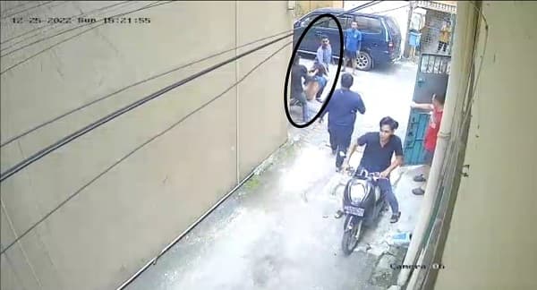viral_seorang_pria_tewas_dianiaya_preman_di_jalan_pukat_percut_sei_tuan
