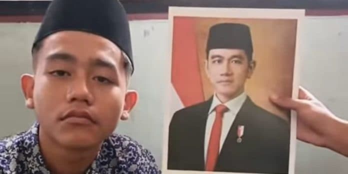 viral_seorang_remaja_mirip_gibran_rakabuming_raka