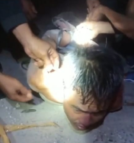 viral_sopir_truk_asal_asahan_terikat_tangan_dan_kaki_diselamatkan_warga