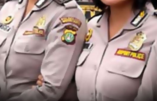 viral_tak_mau_bebaskan_tersangka_pemerkosaan_polwan_ngaku_dipecat