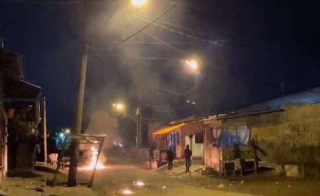 viral_tawuran_antar_remaja_terjadi_lagi_di_belawan