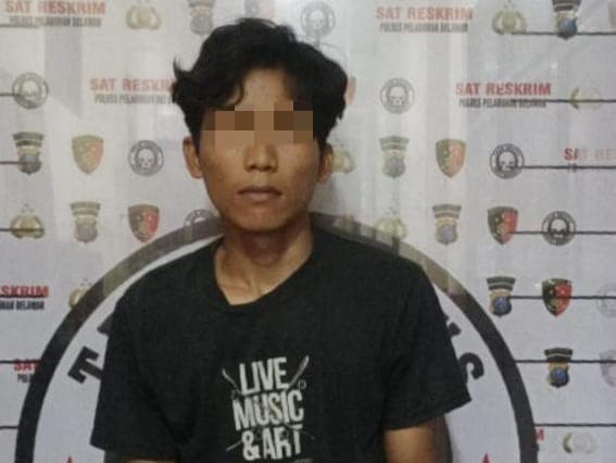 viral_video_ayah_siksa_anak_kandung_pelaku_diamankan_polisi