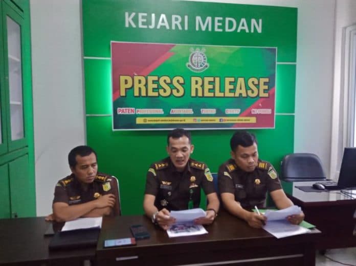 viral_video_di_medsos_sebut_kejari_medan_kantor_penipu_kasi_intel_tegaskan_sudah_sesuai_sop