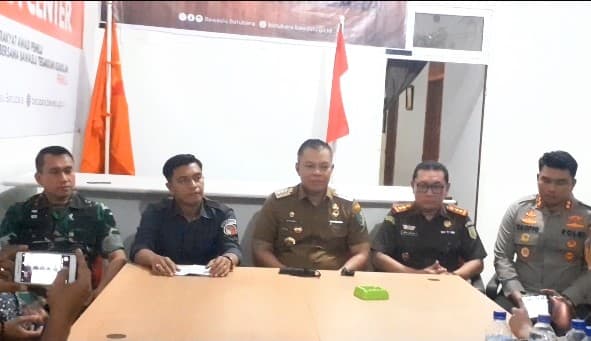 viral_video_forkopimda_dukung_paslon_presiden_bawaslu_tak_ada_pelanggaran