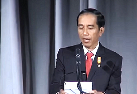 viral_video_jokowi_berikan_pidato_pakai_bahasa_mandarin
