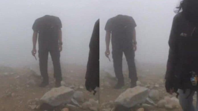 viral_video_manusia_tanpa_kepala_di_gunung_welirang_cek_faktanya