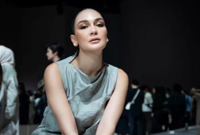 viral_video_marah_marah_begini_versi_luna_maya