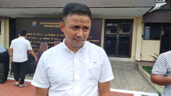 viral_video_pelapor_marahi_penyidik_di_medan_begini_duduk_perkaranya