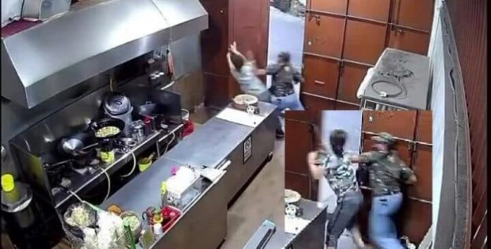 viral_video_percobaan_pembunuhan_di_medan_diduga_masalah_keluarga