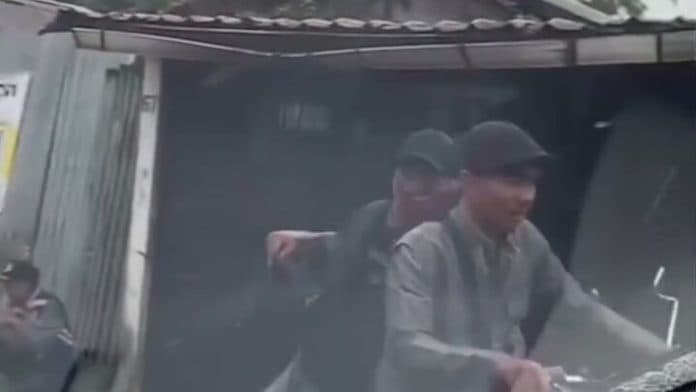viral_video_petugas_dishub_medan_ditikam_pengendara_yang_tidak_mau_diatur