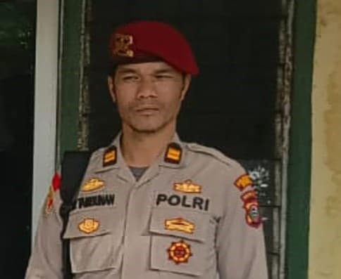 viral_video_portal_menuju_polsek_medan_area_ditutup_ini_penjelasan_kanit_reskrim