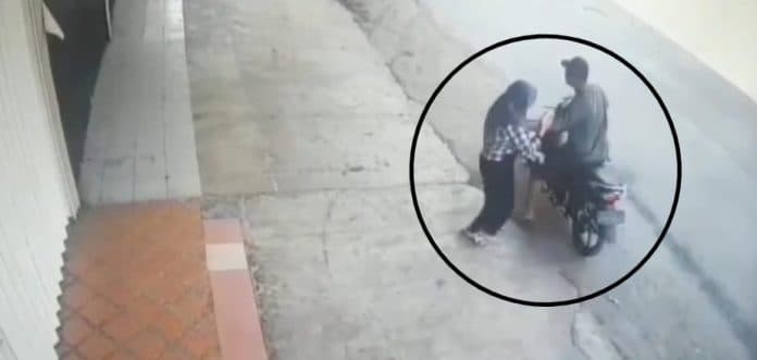 viral_wanita_di_medan_jadi_korban_begal_payudara_polisi_lakukan_penyelidikan