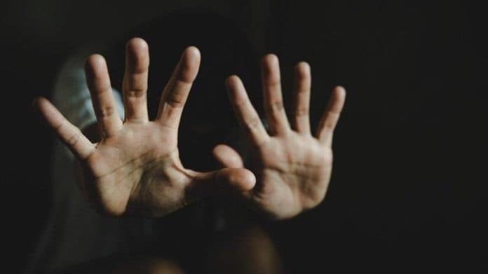 viral_warga_binaan_kritis_diduga_disodomi_di_lapas_pemuda_tanjung_pura_kadivpas_kanwil_kemenkumhan_bantah