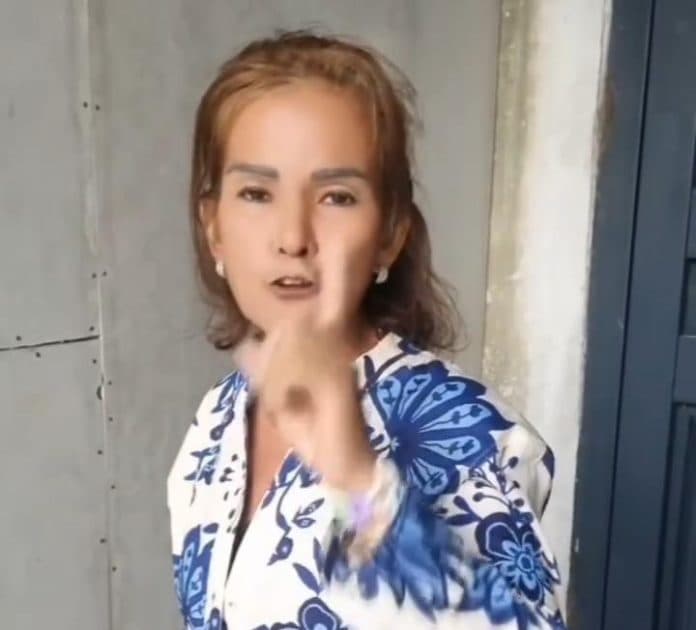 viral_warga_padang_bulan_medan_buka_sayembara_tangkap_maling_hadiahnya_rp_10_juta