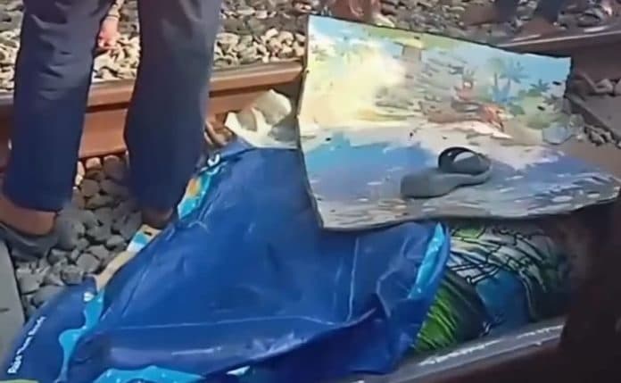 viral_warga_tewas_tertabrak_kereta_api_di_daerah_tembung