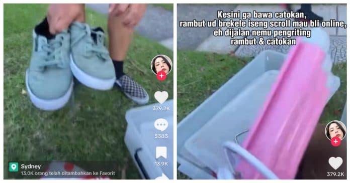 viral_wni_di_australia_temukan_iphone_dan_headphone_jbl_dari_tumpukan_barang_bekas