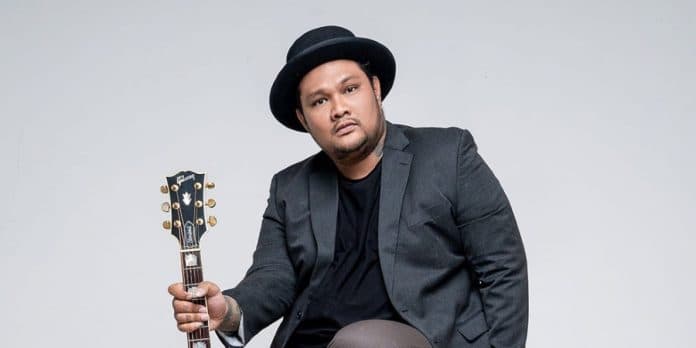 virgoun_ditangkap_bersama_cewek_di_kos_kosan