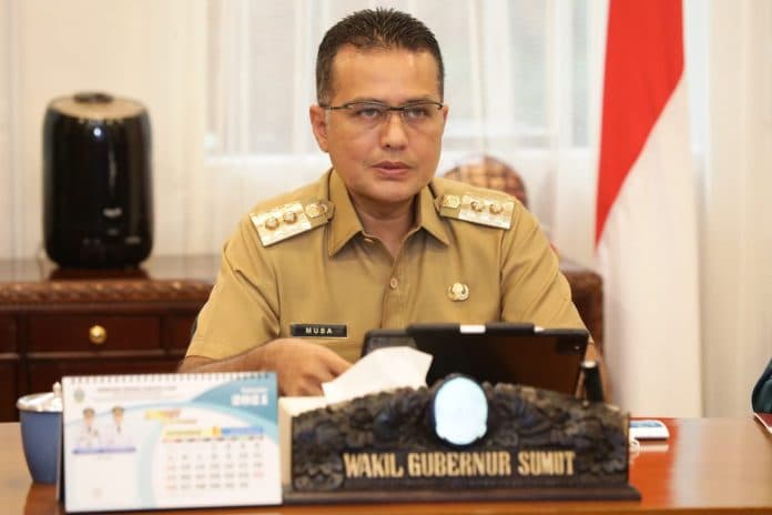 virtual_assesment_tpakd_award_musa_rajekshah_paparkan_empat_program_unggulan