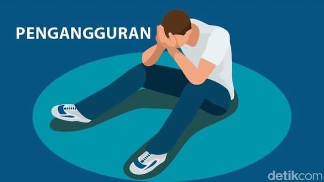 virus_corona_ancam_60_juta_pekerja