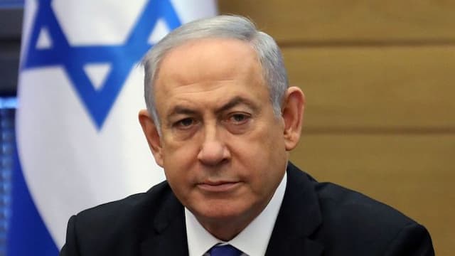 virus_corona_selamatkan_karier_politik_pm_israel
