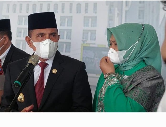 virus_covid_belum_selesai_gubsu_ingatkan_masyarakat_tuntaskan_vaksinasi