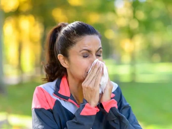 virus_korona_atau_flu_apa_perbedaan_keduanya